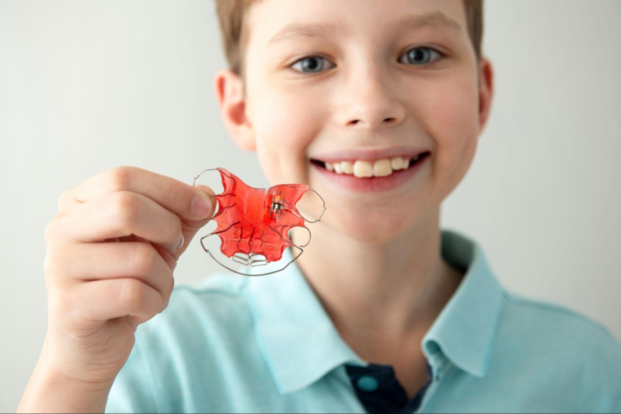 Everything You Need to Know About Retainers