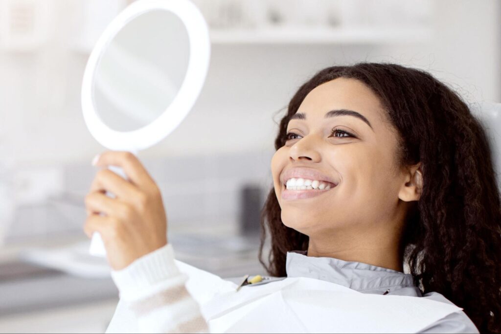 Everything You Need to Know About Retainers