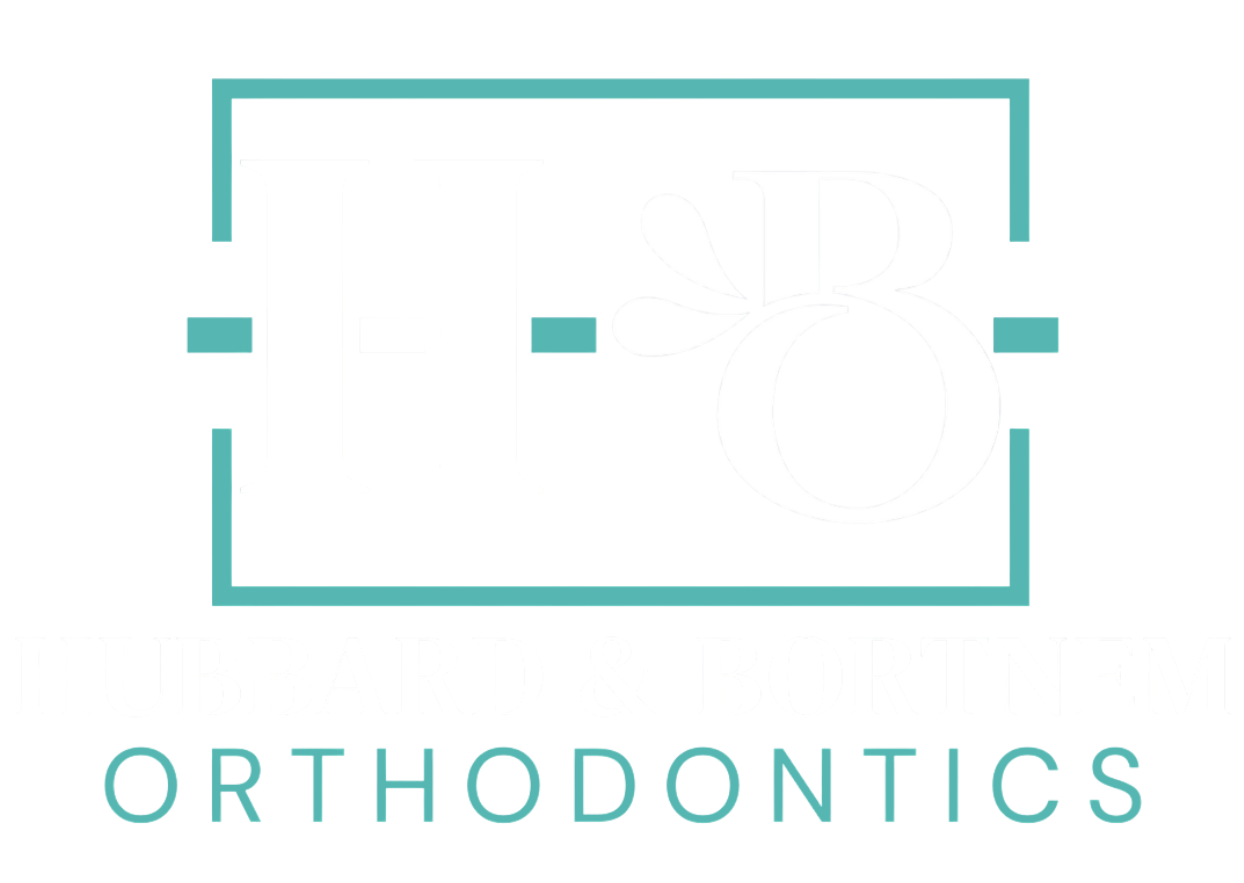 Hubbard Bortnem Logo