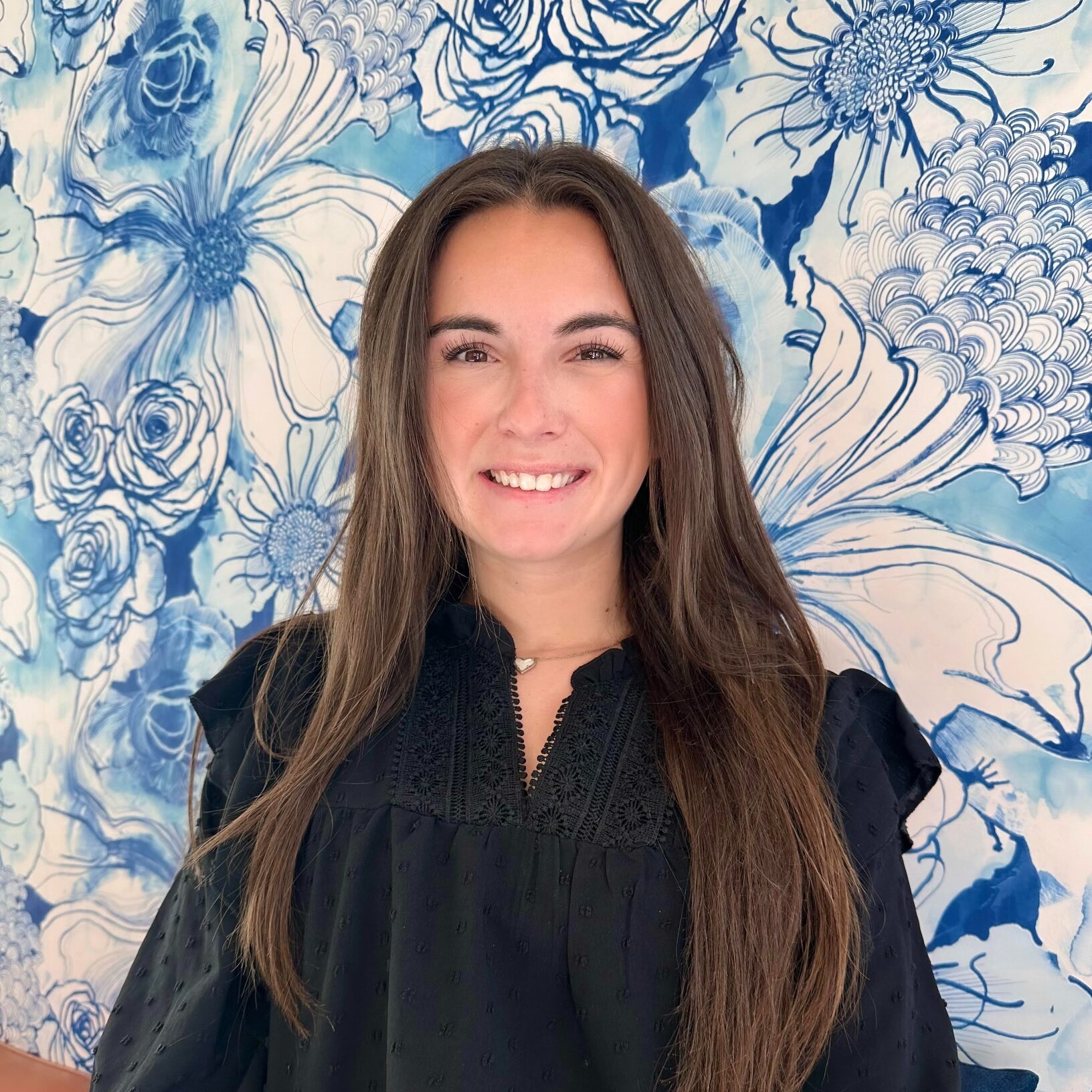 Landry (1) Landry (1)