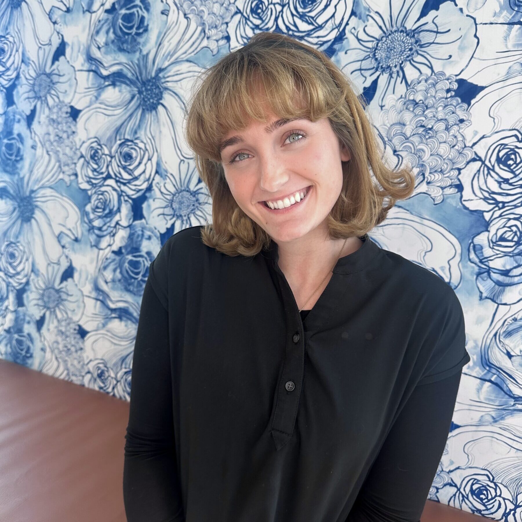 image1 (3) image1 (3)