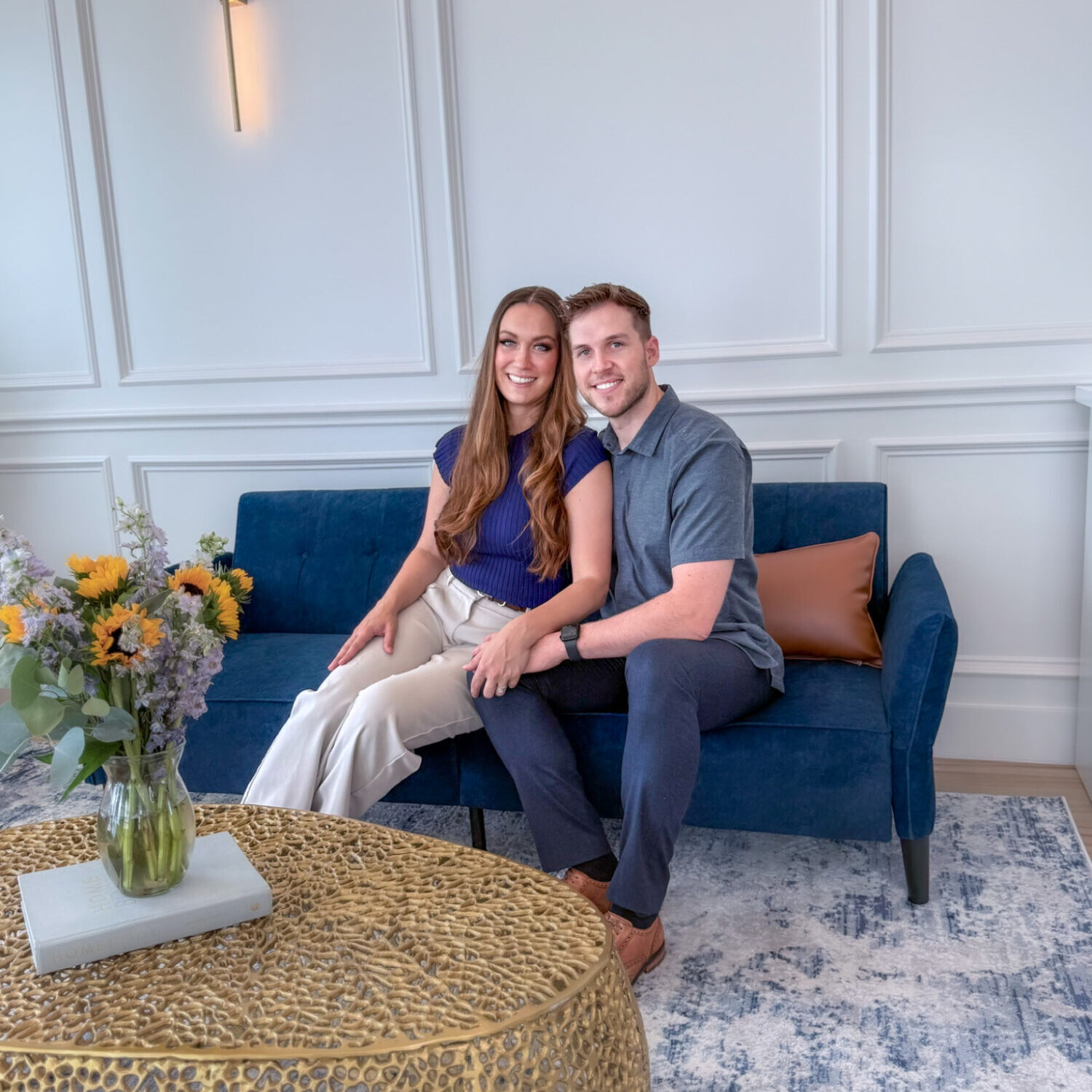 Orthodontist Stephenville – Dr Eric and Dr Lena Bortnem Dr Eric and Dr Lena Bortnem, orthodontist Stephenville